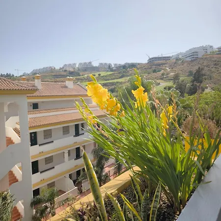 Calanova Dreams Luxury In La Cala De Near Marbella *