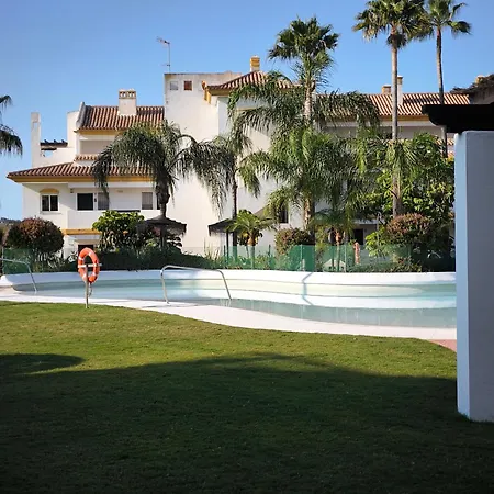 Calanova Dreams Luxury In La Cala De Near Marbella * Mijas
