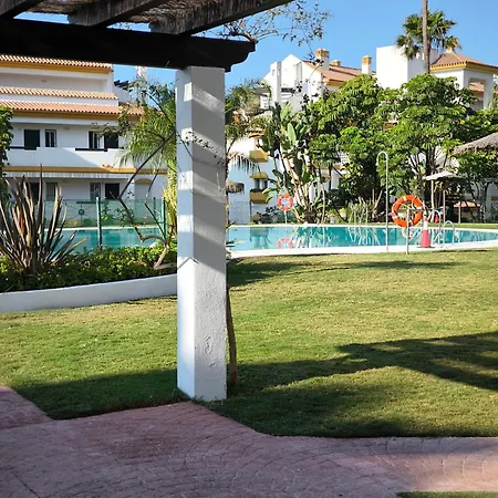 Calanova Dreams Luxury In La Cala De Near Marbella Mijas
