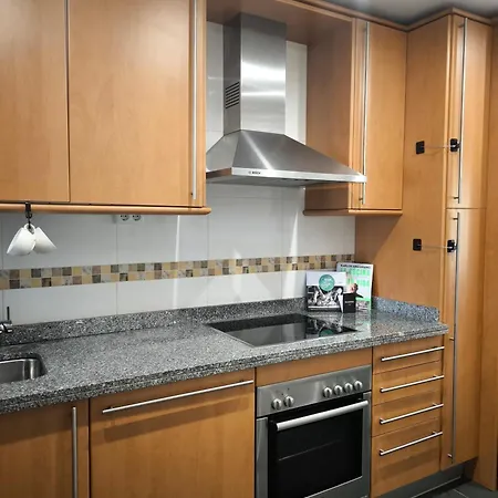 Calanova Dreams Luxury In La Cala De Near Marbella