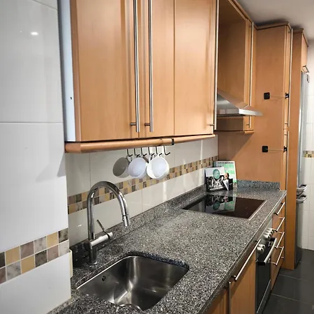 Apartment Calanova Dreams Luxury In La Cala De Near Marbella