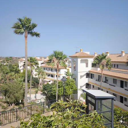 Calanova Dreams Luxury In La Cala De Near Marbella Apartment Mijas