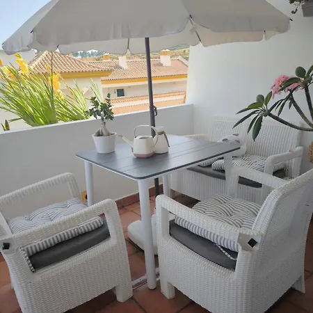 Calanova Dreams Luxury In La Cala De Near Marbella *