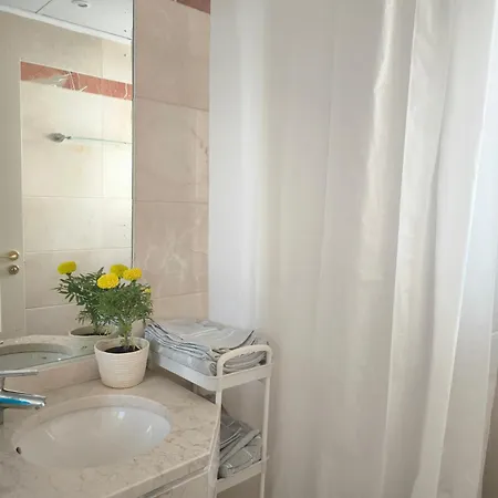Calanova Dreams Luxury In La Cala De Near Marbella Mijas