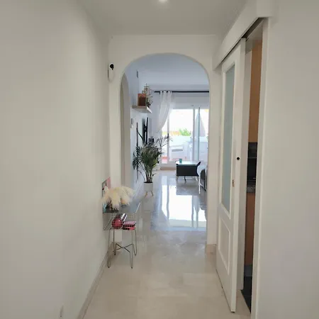 Calanova Dreams Luxury In La Cala De Near Marbella Mijas