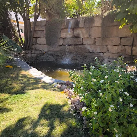Calanova Dreams Luxury In La Cala De Near Marbella