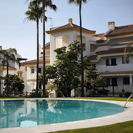 Calanova Dreams Luxury In La Cala De Near Marbella Apartment Mijas